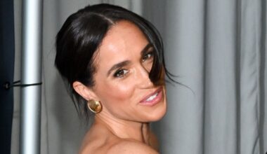 Meghan Markle ridiculed by royal fans after ‘clingy’ move | Royal | News