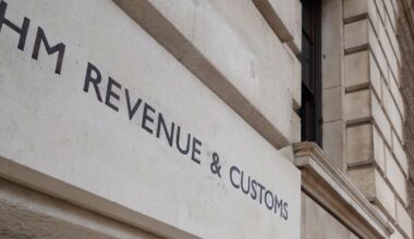 State pensioners given tax-free Personal Allowance rise to £21,330 via HMRC rules | Personal Finance | Finance