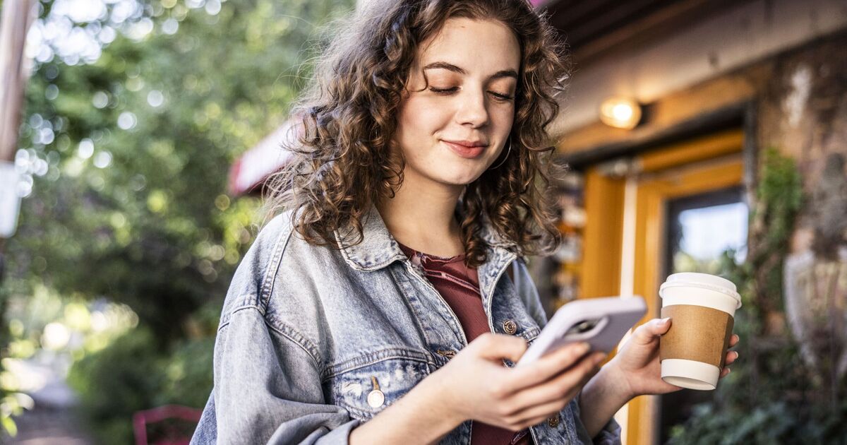 All mobile phone users urged to dial 5-digit code to cut bills | Personal Finance | Finance