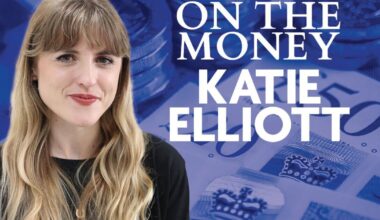 Nine in 10 Brits in dark about key pension perk | Personal Finance | Finance