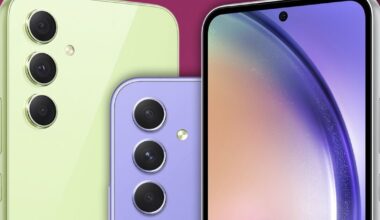 Samsung confirms big free Android upgrade if your Galaxy phone is on this list