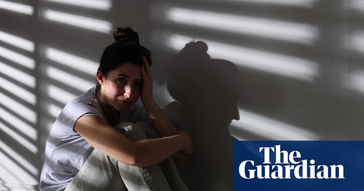 New study raises concerns about AI chatbots fueling delusional thinking | AI (artificial intelligence)