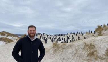 'I've saved £6,000 using no brainer rainy day rule' | Personal Finance | Finance