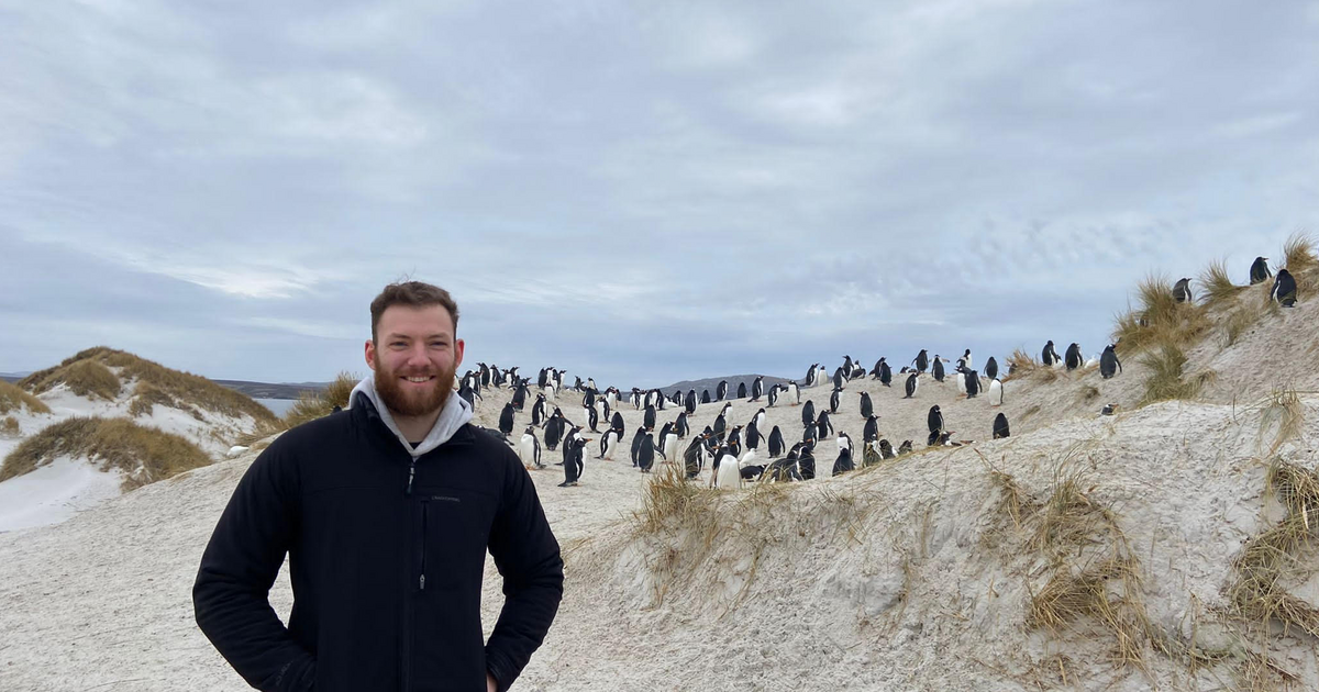 'I've saved £6,000 using no brainer rainy day rule' | Personal Finance | Finance