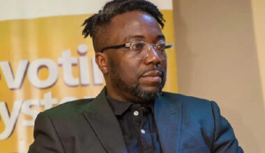 Why some 2024 songs have been nominated for TGMA 2026