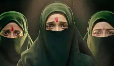 The Kerala Story 2 Goes Beyond Box Office Collections 2nd Friday: Records 12 percent drop, enters 2nd weekend with Rs 1.75 crore