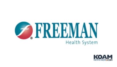 Freeman Health System to acquire Northwest Health in Northwest Arkansas | Health