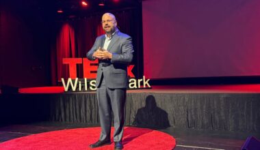 I Have $1 Million and Don't Plan to Leave It Behind