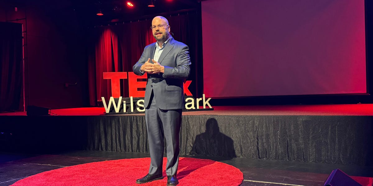 I Have $1 Million and Don't Plan to Leave It Behind