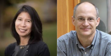 UNC Vietnam Publishes Landmark Findings: A Tailored Implementation Approach Improves HIV Intervention for People Who Inject Drugs in Vietnam