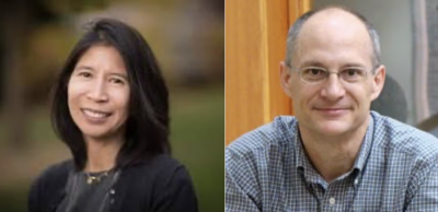 UNC Vietnam Publishes Landmark Findings: A Tailored Implementation Approach Improves HIV Intervention for People Who Inject Drugs in Vietnam