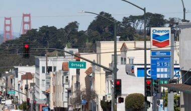 Inflation Outlook: Economist Says CPI Could Crash As Oil Shock Crushes US Demand