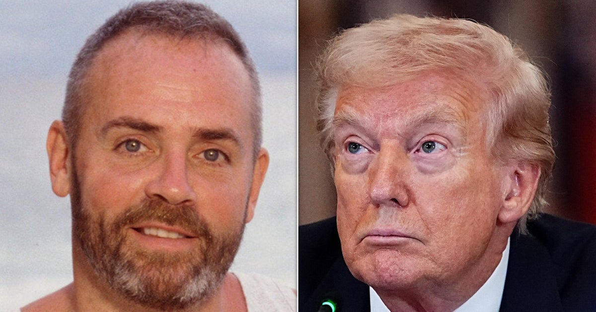 'Survivor' Winner Shreds Trump In Vicious Takedown: 'Worst Human Being I've Ever Met'