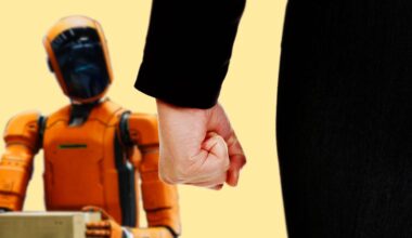 Startup Is Offering $800 to Bully AI for the Day