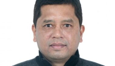 Short-Term Heat Stress and Air Pollution Linked to Increased Suicide Risk