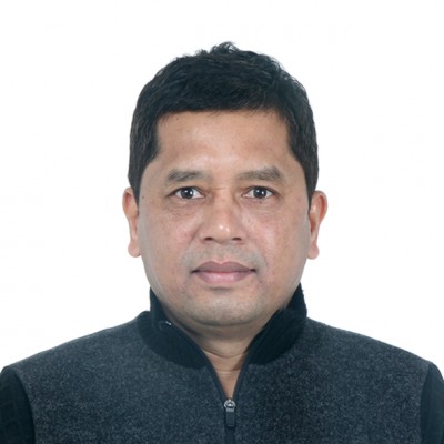 Short-Term Heat Stress and Air Pollution Linked to Increased Suicide Risk