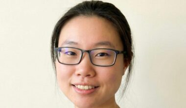 An Amazon Tech Lead's Top Tips for Vibe Coding With AI