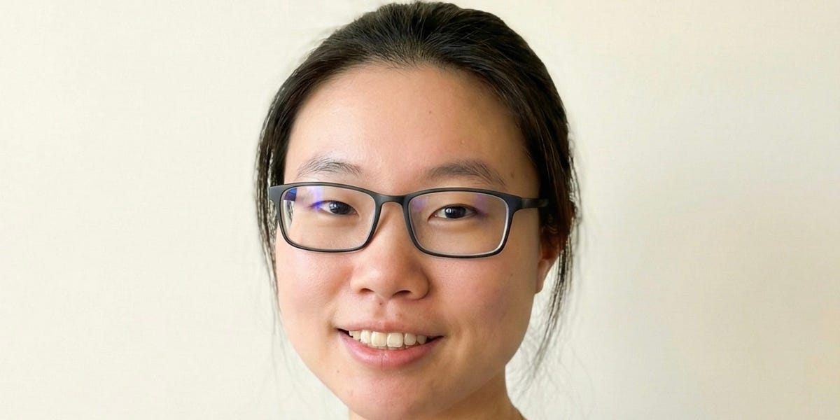 An Amazon Tech Lead's Top Tips for Vibe Coding With AI