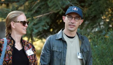 Shopify CEO Tobi Lütke Used AI to Build His Own MRI Viewer