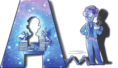 'Lobster' craze shows new AI revolution - Opinion