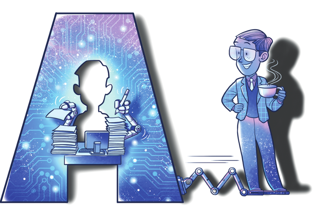 'Lobster' craze shows new AI revolution - Opinion