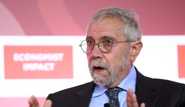 What Smart People Say About Oil's Epic Spike to Almost $120 a Barrel