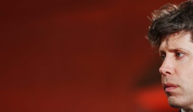 OpenAI Talent Flow: See Who's Feeding Into and Hiring Away Employees