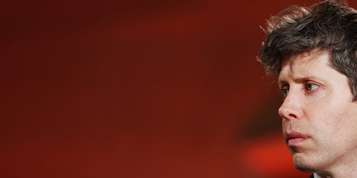 OpenAI Talent Flow: See Who's Feeding Into and Hiring Away Employees