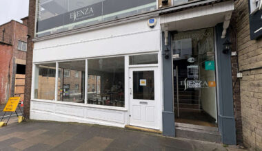 First fully gluten-free café to open in Harrogate