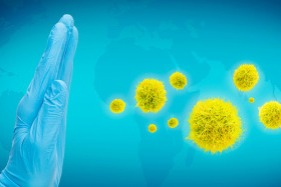 Two infectious diseases added to Category B for close monitoring