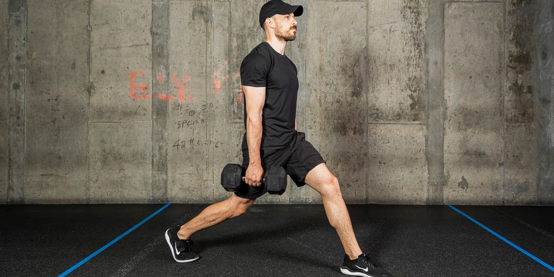 How a Personal Trainer Would Spend $100 on Supplements: Best Value