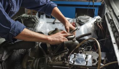 Disputes Tribunal orders refund of $6000 for car repairs that didn’t fix the problem