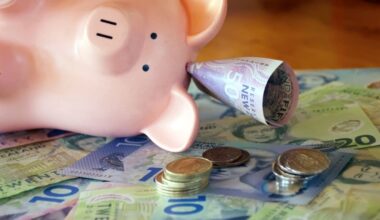 Half of Kiwis planning to increase KiwiSaver contributions
