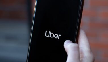 Uber driver accused of kidnapping and indecent assault after fake profile campaign
