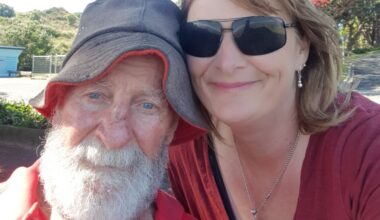 Taupō terminal cancer patient endures visa hurdle after electing for assisted dying