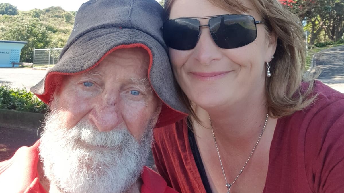 Taupō terminal cancer patient endures visa hurdle after electing for assisted dying