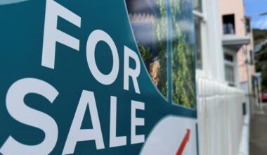 New Zealand struggles to regain economic mojo without housing recovery