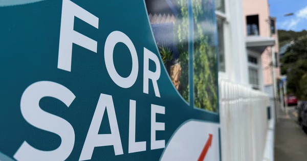 New Zealand struggles to regain economic mojo without housing recovery