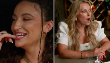 Yahoo lifestyle home