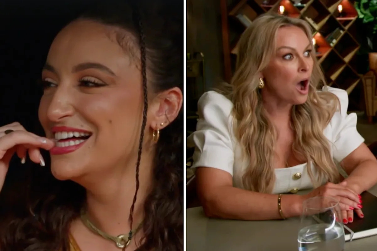 Yahoo lifestyle home