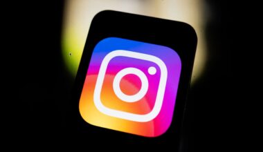 Users worldwide report outages on Meta-owned social media site