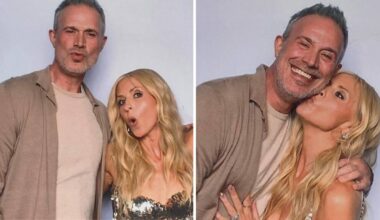 Yahoo entertainment home