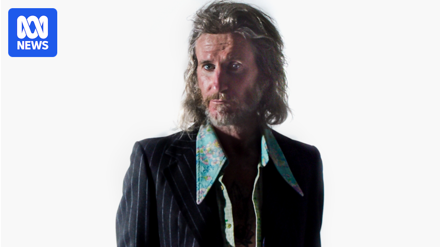 Tim Rogers on making a living, fatherhood and a You Am I classic