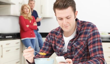 Yahoo lifestyle home