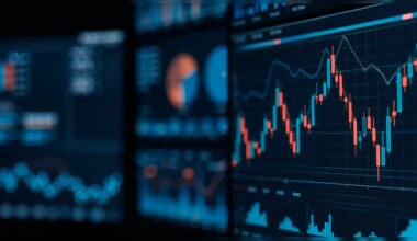 Mihir Vora Says Preserve Cash, Don't Chase Bargains Yet