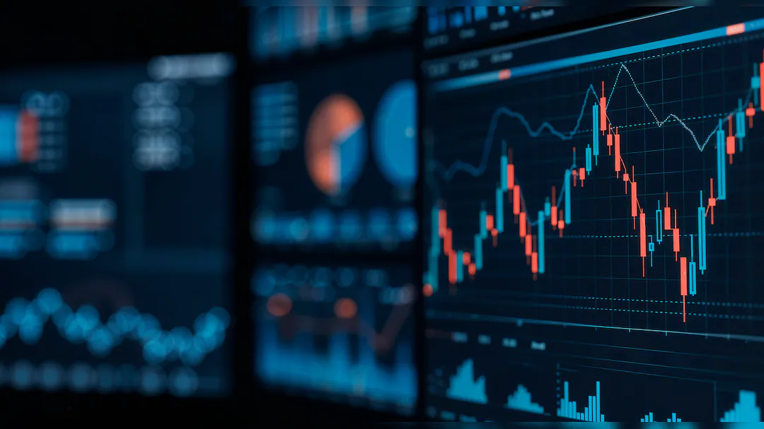 Mihir Vora Says Preserve Cash, Don't Chase Bargains Yet