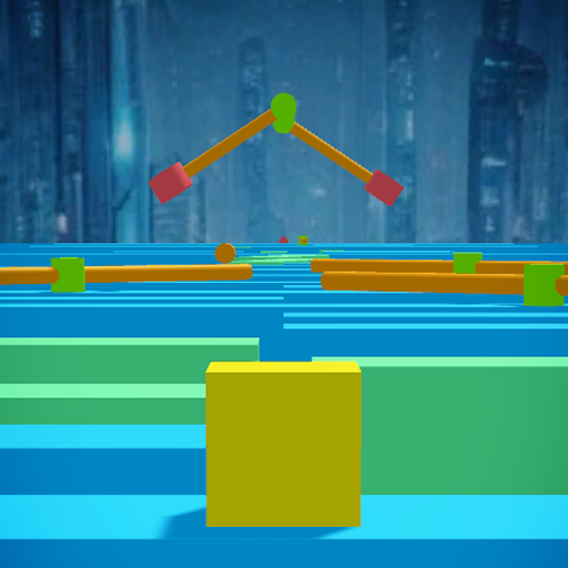 [365fun] Running Man