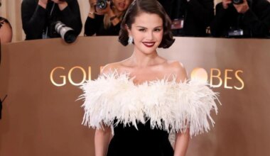 Why Bipolar Disorder Diagnosis Is So Difficult