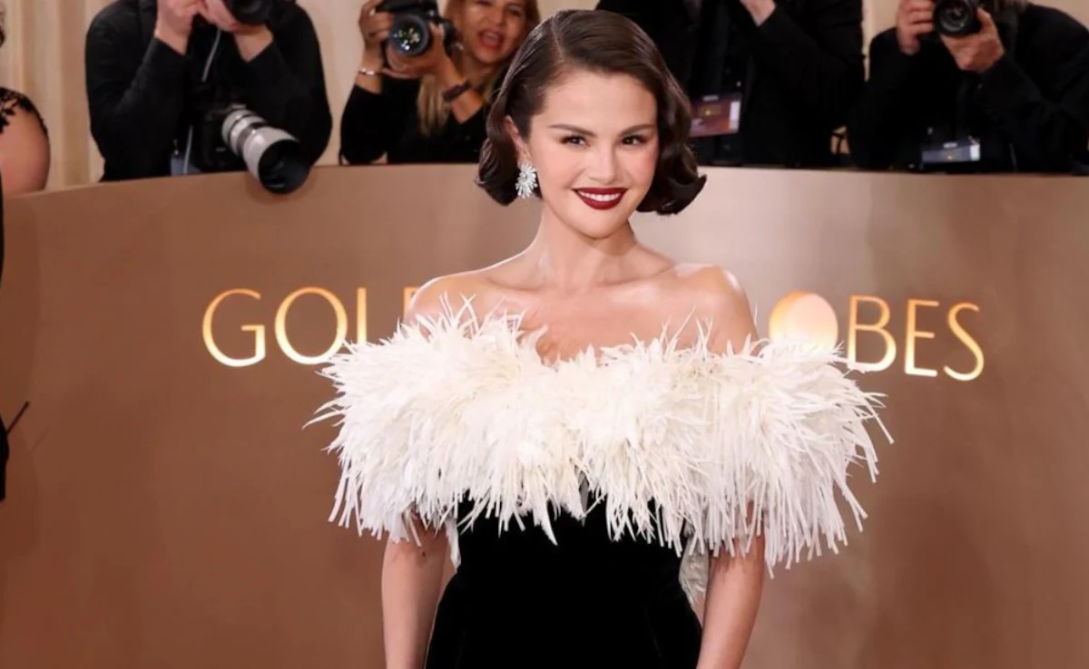 Why Bipolar Disorder Diagnosis Is So Difficult