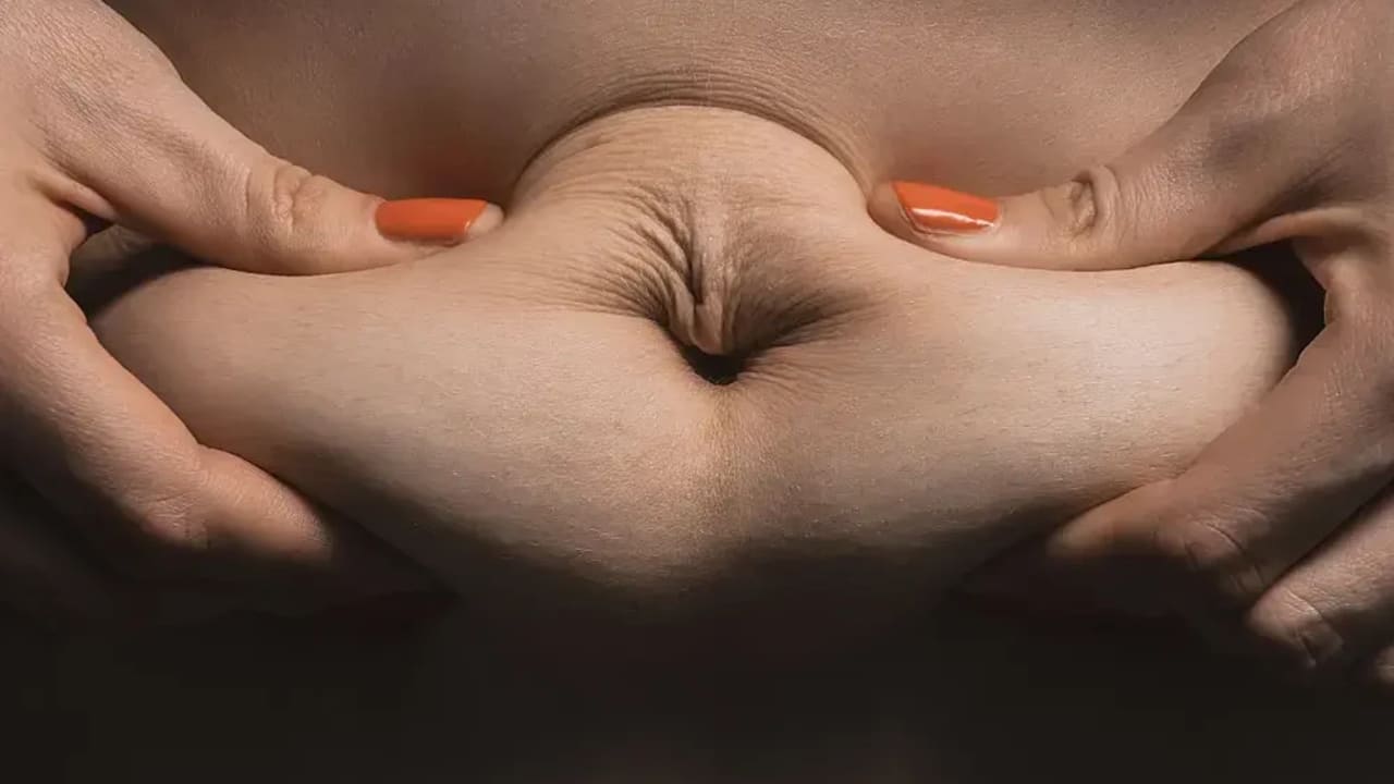 The Jerusalem Post - Israel News